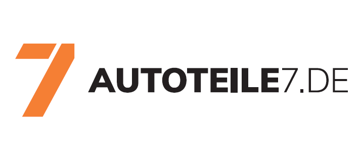 autoteile7.de